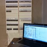 domotique Niko Home Control