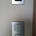 domotique Niko Home Control